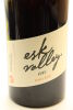 (1) 2021 Esk Valley Artisanal Gamay Noir, Hawke's Bay - 3