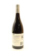 (1) 2020 Smith and Sheth 'Cru' Heretaunga Syrah, Hawke's Bay [JR16.5] - 2