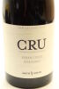 (1) 2020 Smith and Sheth 'Cru' Heretaunga Syrah, Hawke's Bay [JR16.5] - 3