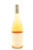(1) 2021 Smith and Sheth 'Cru' Heretaunga Syrah Rose, Hawke's Bay
