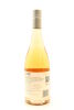 (1) 2021 Smith and Sheth 'Cru' Heretaunga Syrah Rose, Hawke's Bay - 2