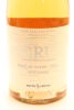 (1) 2021 Smith and Sheth 'Cru' Heretaunga Syrah Rose, Hawke's Bay - 3