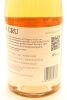 (1) 2021 Smith and Sheth 'Cru' Heretaunga Syrah Rose, Hawke's Bay - 4