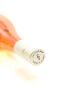 (1) 2021 Smith and Sheth 'Cru' Heretaunga Syrah Rose, Hawke's Bay - 5