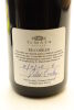 (1) 1982 Te Mata Estate Coleraine, Hawke's Bay (Re-corked in 2008) - 4