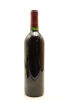 (1) 1989 Te Mata Estate Coleraine, Hawke's Bay - 2