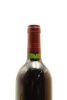 (1) 1989 Te Mata Estate Coleraine, Hawke's Bay - 4