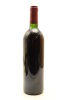 (1) 1990 Te Mata Estate Coleraine, Hawke's Bay - 2