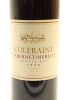 (1) 1990 Te Mata Estate Coleraine, Hawke's Bay - 3