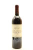 (1) 1991 Te Mata Estate Coleraine, Hawke's Bay (Re-corked in 2014)