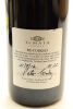 (1) 1991 Te Mata Estate Coleraine, Hawke's Bay (Re-corked in 2014) - 4