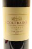 (1) 2004 Te Mata Estate Coleraine, Hawke's Bay - 3