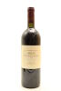 (1) 2005 Te Mata Estate Coleraine, Hawke's Bay