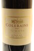 (1) 2005 Te Mata Estate Coleraine, Hawke's Bay - 3