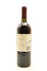(1) 2006 Te Mata Estate Coleraine, Hawke's Bay - 2