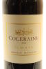 (1) 2006 Te Mata Estate Coleraine, Hawke's Bay - 3
