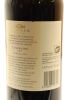 (1) 2009 Te Mata Estate Coleraine, Hawke's Bay [BC95] - 4