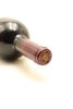 (1) 2009 Te Mata Estate Coleraine, Hawke's Bay [BC95] - 5