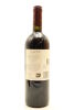 (1) 2010 Te Mata Estate Coleraine, Hawke's Bay [BC97] - 2