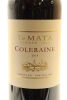 (1) 2014 Te Mata Estate Coleraine, Hawke's Bay [BC98] - 3