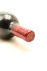 (1) 2014 Te Mata Estate Coleraine, Hawke's Bay [BC98] - 5