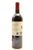 (1) 2015 Te Mata Estate Coleraine, Hawke's Bay [BC97] - 2