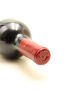 (1) 2015 Te Mata Estate Coleraine, Hawke's Bay [BC97] - 5