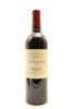 (1) 2016 Te Mata Estate Coleraine, Hawke's Bay