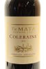 (1) 2016 Te Mata Estate Coleraine, Hawke's Bay - 3