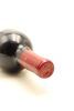 (1) 2016 Te Mata Estate Coleraine, Hawke's Bay - 5