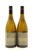 (2) 2015 Tony Bish Skeetfield Vineyard Chardonnay, Hawke's Bay [BC95]