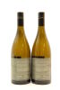 (2) 2015 Tony Bish Skeetfield Vineyard Chardonnay, Hawke's Bay [BC95] - 2