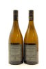 (2) 2016 Tony Bish Skeetfield Vineyard Chardonnay, Hawke's Bay - 2