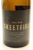 (2) 2016 Tony Bish Skeetfield Vineyard Chardonnay, Hawke's Bay - 3
