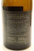(2) 2016 Tony Bish Skeetfield Vineyard Chardonnay, Hawke's Bay - 4