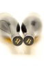 (2) 2016 Tony Bish Skeetfield Vineyard Chardonnay, Hawke's Bay - 5