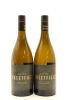 (2) 2017 Tony Bish Skeetfield Vineyard Chardonnay, Hawke's Bay [JR17]