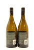 (2) 2017 Tony Bish Skeetfield Vineyard Chardonnay, Hawke's Bay [JR17] - 2