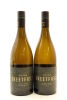 (2) 2018 Tony Bish Skeetfield Vineyard Chardonnay, Hawke's Bay