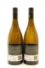 (2) 2018 Tony Bish Skeetfield Vineyard Chardonnay, Hawke's Bay - 2