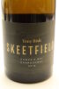 (2) 2018 Tony Bish Skeetfield Vineyard Chardonnay, Hawke's Bay - 3