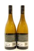 (2) 2019 Tony Bish Skeetfield Vineyard Chardonnay, Hawke's Bay - 2