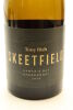 (2) 2019 Tony Bish Skeetfield Vineyard Chardonnay, Hawke's Bay - 3