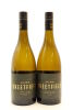 (2) 2020 Tony Bish Skeetfield Vineyard Chardonnay, Hawke's Bay