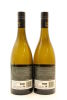 (2) 2020 Tony Bish Skeetfield Vineyard Chardonnay, Hawke's Bay - 2