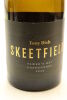 (2) 2020 Tony Bish Skeetfield Vineyard Chardonnay, Hawke's Bay - 3