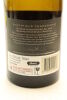 (2) 2020 Tony Bish Skeetfield Vineyard Chardonnay, Hawke's Bay - 4