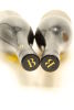 (2) 2020 Tony Bish Skeetfield Vineyard Chardonnay, Hawke's Bay - 5