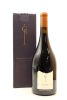 (1) 2015 Craggy Range Le Sol Syrah, Gimblett Gravels, 1500ml [JR17.5]