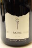 (1) 2015 Craggy Range Le Sol Syrah, Gimblett Gravels, 1500ml [JR17.5] - 3